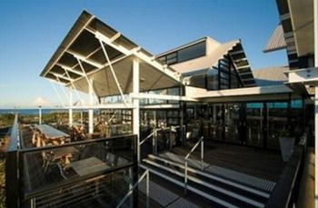 Caves Beachside Hotel - Kempsey Accommodation 52