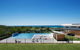 Caves Beachside Hotel - thumb 53