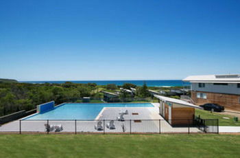 Caves Beachside Hotel - Kempsey Accommodation 53