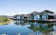 Caves Beachside Hotel - thumb 55