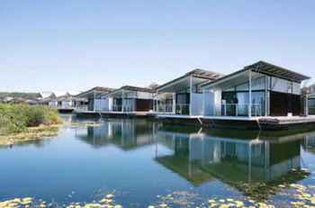 Caves Beachside Hotel - Kempsey Accommodation 55
