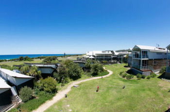 Caves Beachside Hotel - Kempsey Accommodation 56
