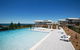 Caves Beachside Hotel - thumb 57
