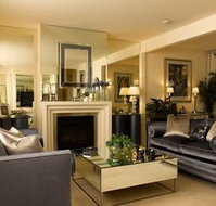 Andreaposs Mews Luxury Serviced Apartments - Kempsey Accommodation