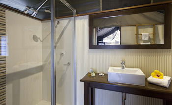 Ocean Beach Resort & Holiday Park - Kempsey Accommodation 37