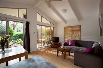 Ocean Beach Resort & Holiday Park - Kempsey Accommodation 19
