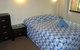 Noosa Yallambee Holiday Apartments - thumb 5