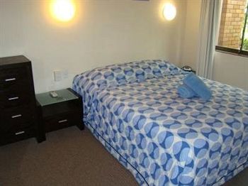 Noosa Yallambee Holiday Apartments - Kempsey Accommodation 5
