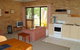 Noosa Yallambee Holiday Apartments - thumb 6