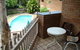 Noosa Yallambee Holiday Apartments - thumb 7