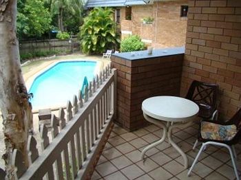 Noosa Yallambee Holiday Apartments - Kempsey Accommodation 7
