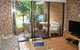 Noosa Yallambee Holiday Apartments - thumb 8