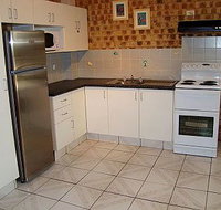 Noosa Yallambee Holiday Apartments - Kempsey Accommodation