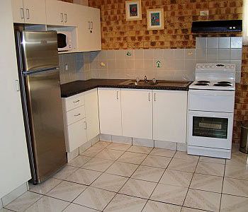 Noosa Yallambee Holiday Apartments - Kempsey Accommodation 0
