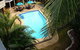 Noosa Yallambee Holiday Apartments - thumb 1