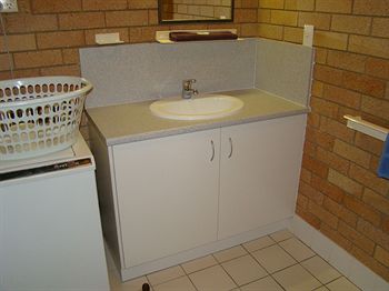 Noosa Yallambee Holiday Apartments - Kempsey Accommodation 3