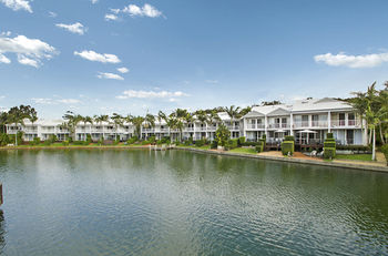 Portside Noosa Waters - Kempsey Accommodation 10