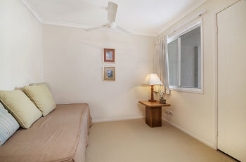 Portside Noosa Waters - Kempsey Accommodation 11