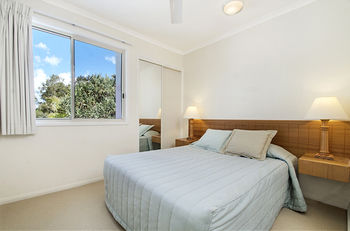 Portside Noosa Waters - Kempsey Accommodation 14