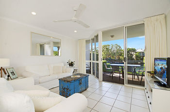 Portside Noosa Waters - Kempsey Accommodation 20