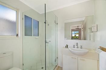 Portside Noosa Waters - Kempsey Accommodation 23