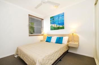 Portside Noosa Waters - Kempsey Accommodation 30