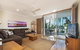 Portside Noosa Waters - thumb 37