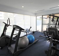 Coolum Seaside - Kempsey Accommodation