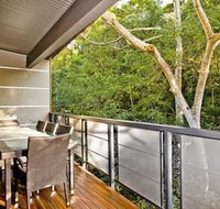 Peppers Noosa Resort and Villas - Kempsey Accommodation