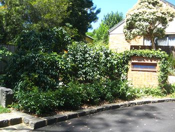 Bungunyah Apartments - Kempsey Accommodation 6