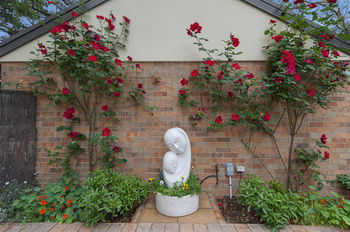 Bungunyah Apartments - Kempsey Accommodation 8