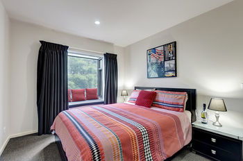 Bungunyah Apartments - Kempsey Accommodation 9