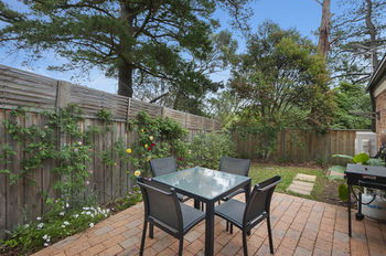 Bungunyah Apartments - Kempsey Accommodation 13