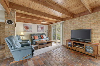 Bungunyah Apartments - Kempsey Accommodation 15
