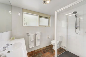 Bungunyah Apartments - Kempsey Accommodation 17