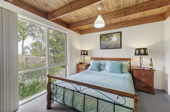 Bungunyah Apartments - Kempsey Accommodation 18