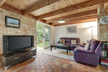 Bungunyah Apartments - Kempsey Accommodation 23