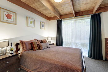 Bungunyah Apartments - Kempsey Accommodation 24