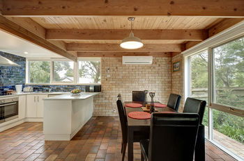 Bungunyah Apartments - Kempsey Accommodation 25