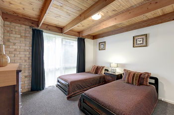 Bungunyah Apartments - Kempsey Accommodation 26