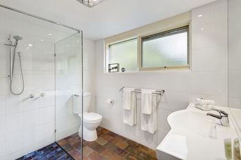 Bungunyah Apartments - Kempsey Accommodation 28