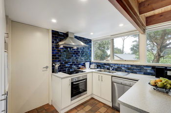 Bungunyah Apartments - Kempsey Accommodation 29