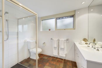 Bungunyah Apartments - Kempsey Accommodation 30