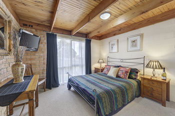 Bungunyah Apartments - Kempsey Accommodation 33