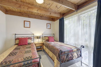 Bungunyah Apartments - Kempsey Accommodation 34