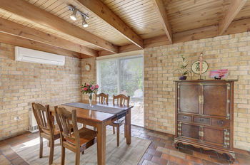 Bungunyah Apartments - Kempsey Accommodation 35
