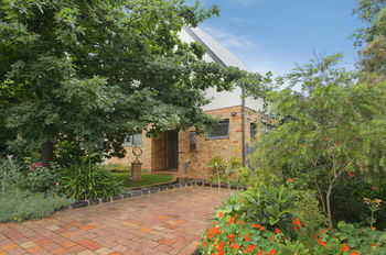 Bungunyah Apartments - Kempsey Accommodation 38
