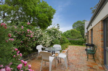 Bungunyah Apartments - Kempsey Accommodation 39