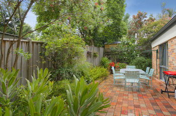 Bungunyah Apartments - Kempsey Accommodation 40