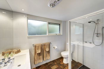 Bungunyah Apartments - Kempsey Accommodation 42